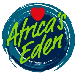 Africa's Eden