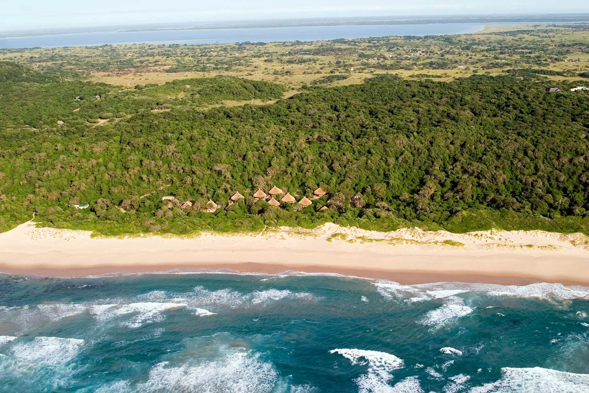 Zululand