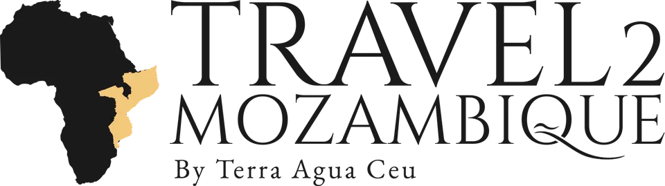 Travel2Mozambique