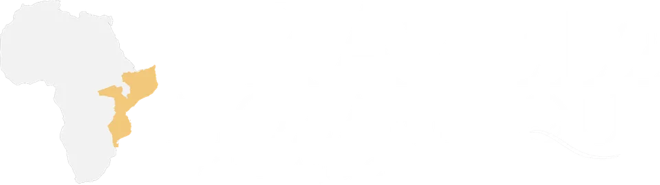 Travel2Mozambique
